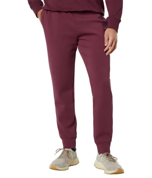 Спортивные штаны Armani Exchange, Drawstring Jogger Sweatpants