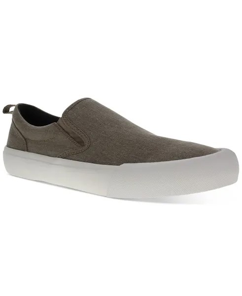 Мужские кроссовки fremont slip-on Dockers