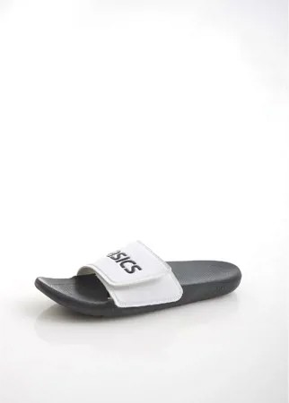 Сланцы ASICS