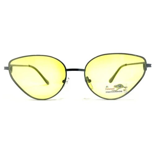 Солнцезащитные очки Polarized PZ08958c7