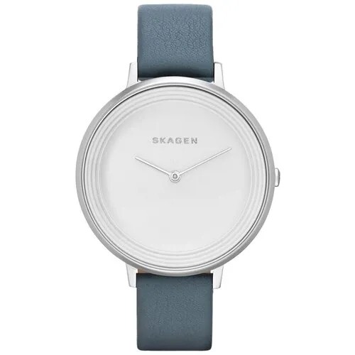 Наручные часы Skagen SKW2335