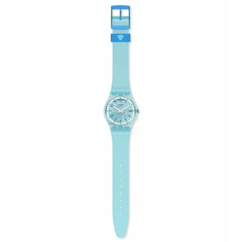Наручные часы swatch