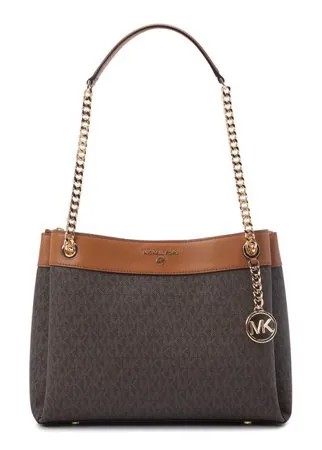 Сумка Susan MICHAEL Michael Kors
