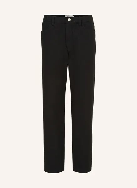 Брюки Marc O'Polo Denim, черный