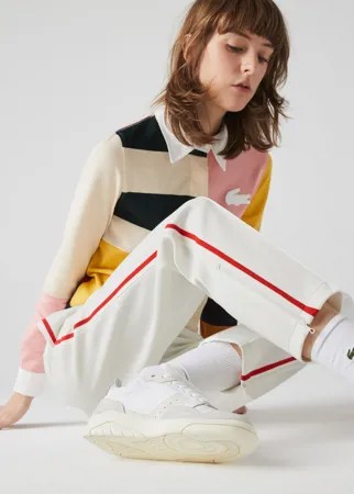 Спортивные штаны Lacoste