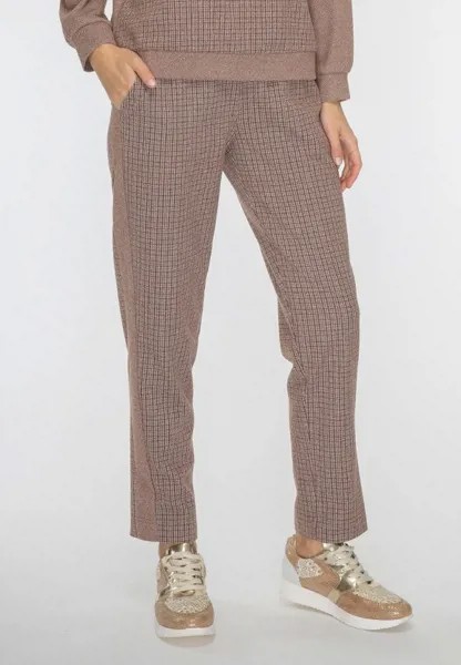 Брюки Vladi Collection