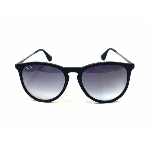 Солнцезащитные очки Ray-Ban, черный