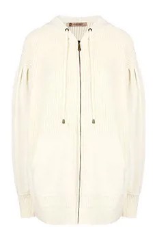 Кардиган TWINSET Milano