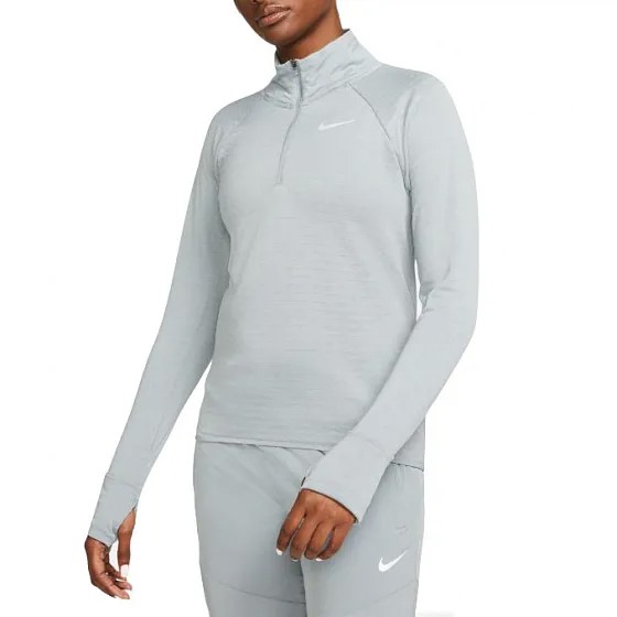 Лонгслив Nike