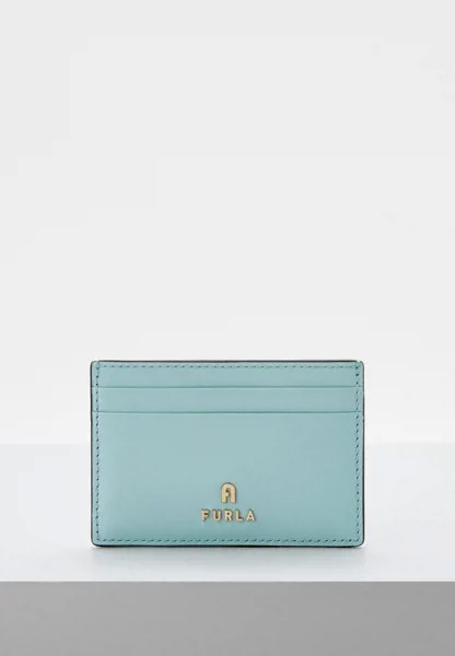 Кредитница Furla