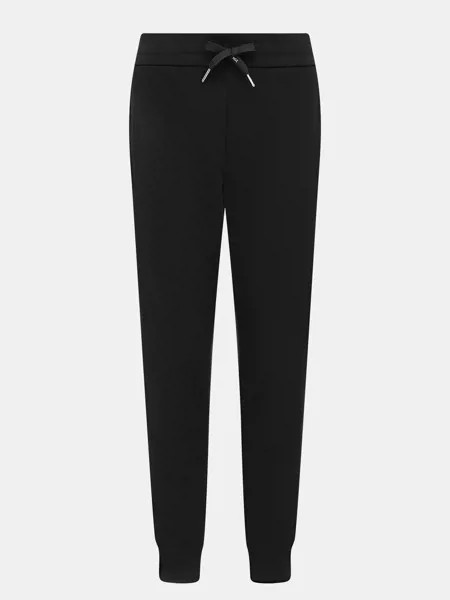 Спортивные брюки Armani Exchange