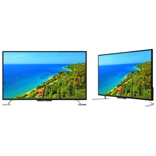 Телевизор LED Polar 55