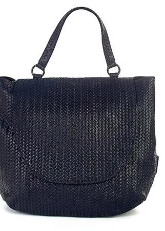 Сумка женская Ripani 2632OE00002F210344