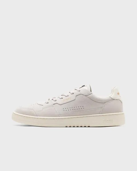 Кроссовки Axel Arigato Dice Lo, цвет off white/beige