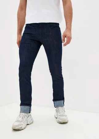 Джинсы Karl Lagerfeld Denim