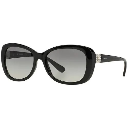 Солнцезащитные очки VOGUE 0VO2943SB 55