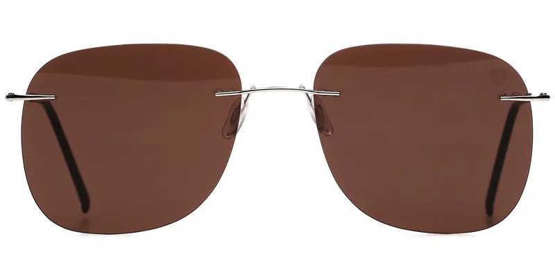Солнцезащитные очки мужские Brillenhof MODEL CM 36