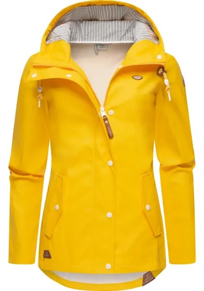 Дождевик Ragwear 