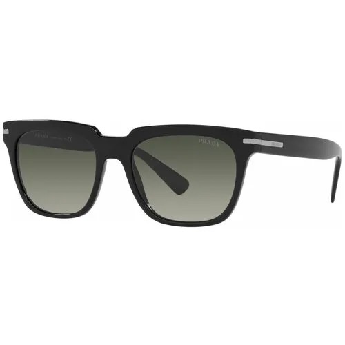 Солнцезащитные очки Prada PR 04YS 1AB2D0 56