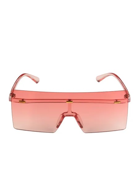 Солнцезащитные очки женские Pretty Mania DD014