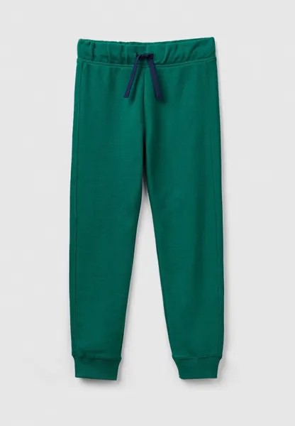 Брюки спортивные United Colors of Benetton
