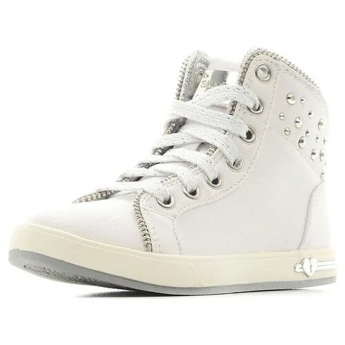 Кеды SKECHERS