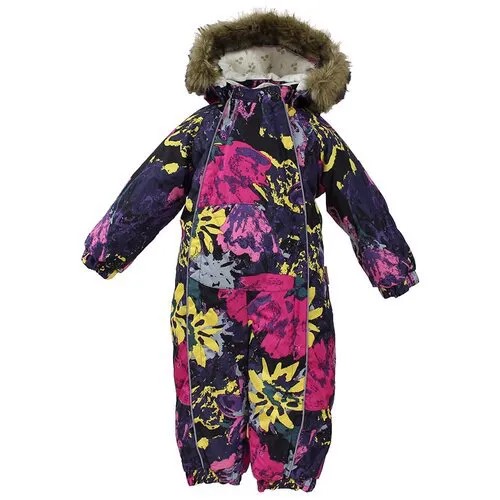 Комбинезон Huppa Reggie 1 36020130