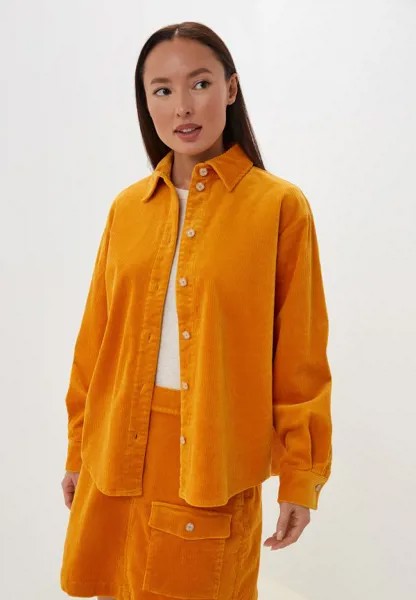 Рубашка Marc O'Polo Denim