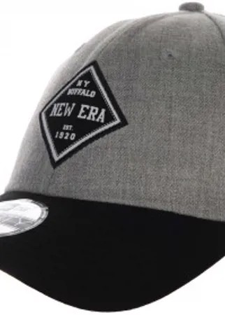 Бейсболка New Era 9Forty