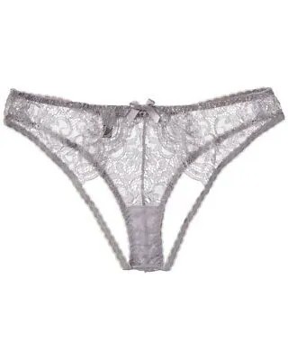 Женское бикини Journelle Anya Ouvert размера XS