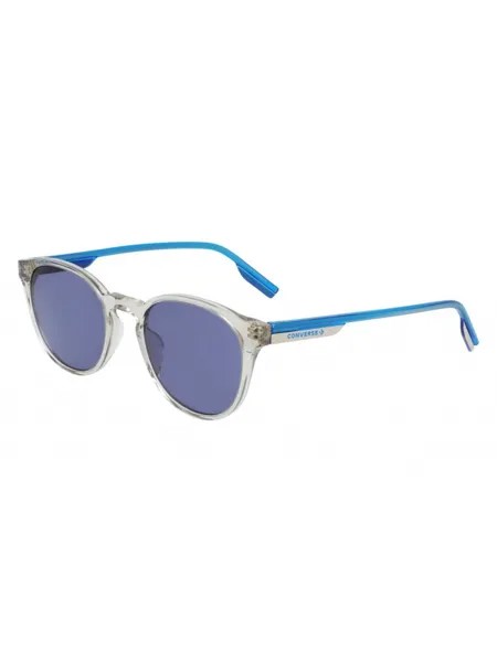 Солнцезащитные очки мужские Converse CV503S DISRUPT