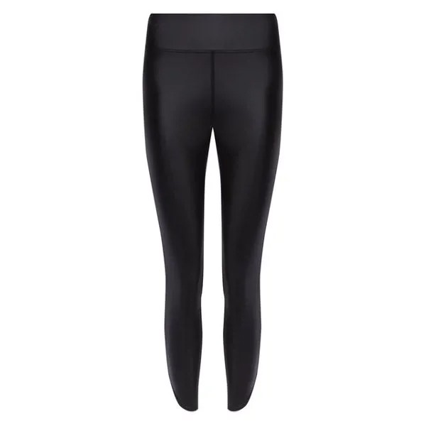 Леггинсы Heroine Sport
