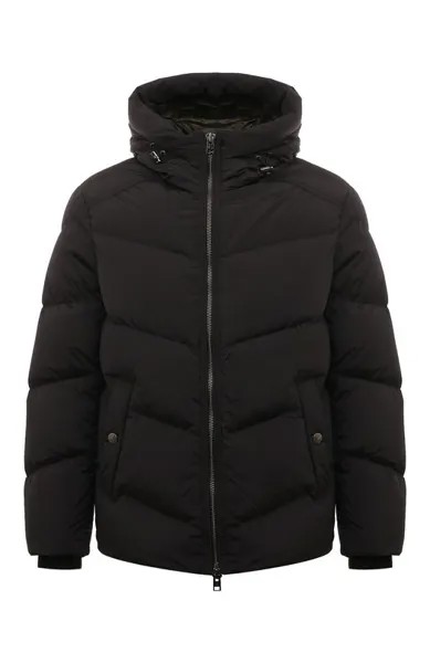 Пуховик Woolrich