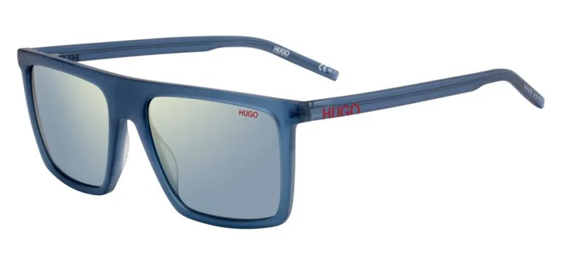 Солнцезащитные очки HUGO HG 1054/S