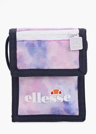 Сумка Ellesse