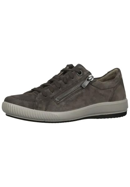 Кроссовки Legero Sneaker, темно-серый