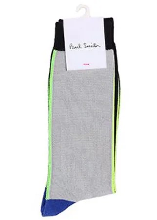 Носки PAUL SMITH