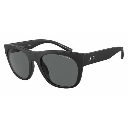Солнцезащитные очки Armani Exchange