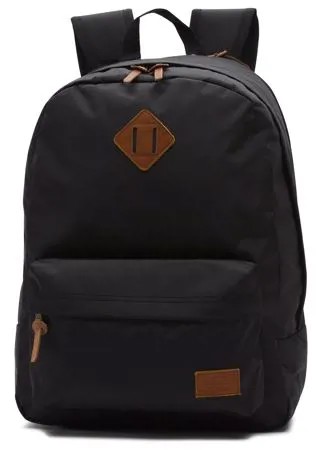 Рюкзак Old Skool Plus