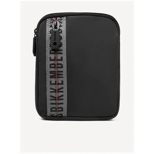 Сумка E4BPME170012999 черный