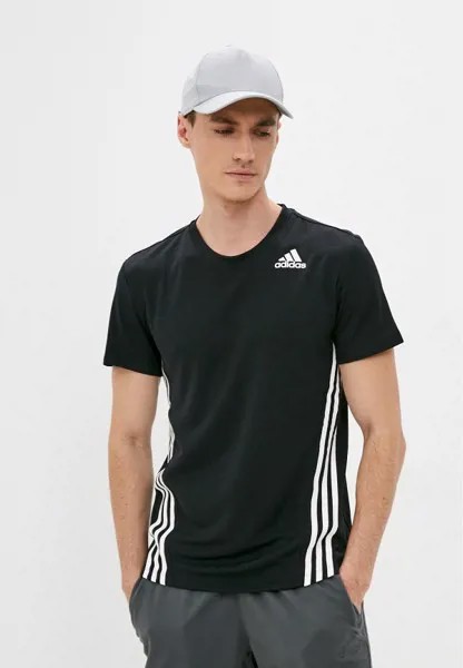 Футболка спортивная adidas