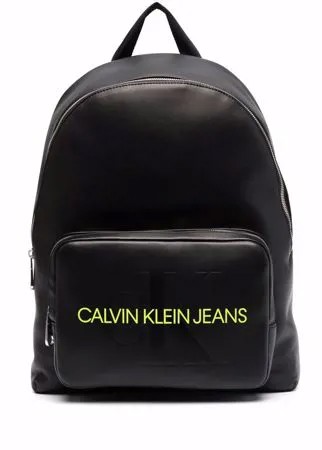 Calvin Klein Jeans рюкзак Campus