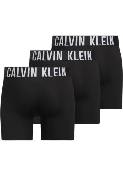 Боксеры Calvin Klein Underwear 