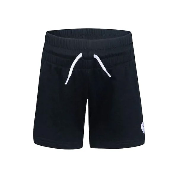 Подростковые шорты Chuck Patch Core Short