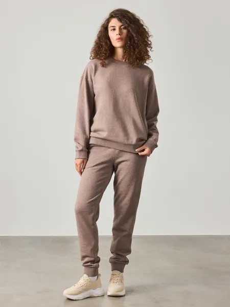 Спортивные брюки Just Clothes