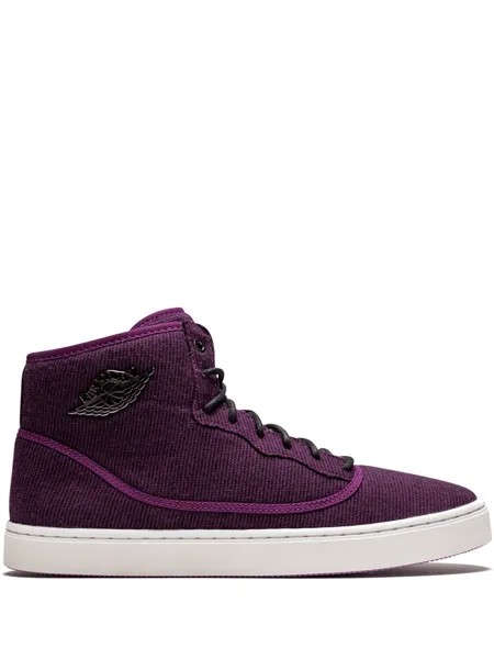Jordan Kids кроссовки Jordan Jasmine GG