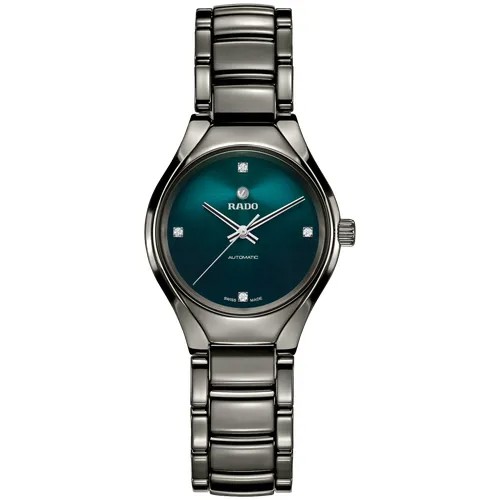 Наручные часы Rado 561.0243.3.074