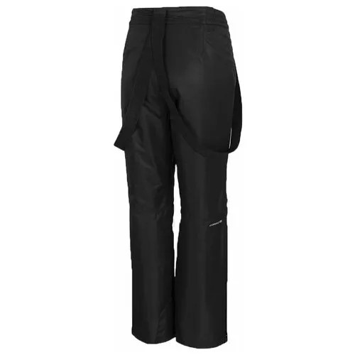 Брюки горнолыжные Outhorn WOMEN'S SKI TROUSERS Женщины HOZ20-SPDN600-20S XL