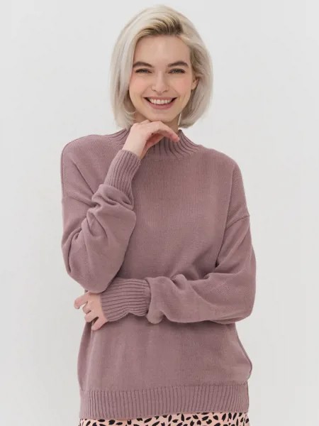 Кофты, джемперы Джемпер женский 9232-94001