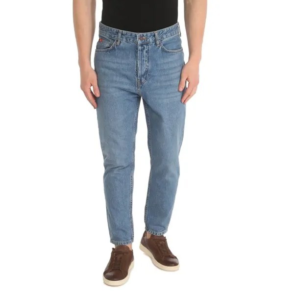 Джинсы Lee Cooper